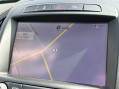 Vauxhall Insignia 2.0 Insignia Elite Nav CDTi ecoFLEX S/S 5dr 51