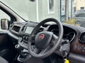 Fiat Talento 2.0 Talento Tecnico MultiJet II 7