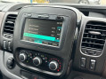 Fiat Talento 2.0 Talento Tecnico MultiJet II 45