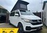 Volkswagen Campervan T6.1 Long wheel base DSG Automatic