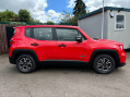 Jeep Renegade 1.0 Renegade Sport 5dr 4