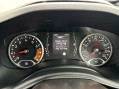 Jeep Renegade 1.0 Renegade Sport 5dr 5