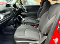 Jeep Renegade 1.0 Renegade Sport 5dr 9