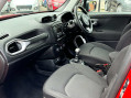 Jeep Renegade 1.0 Renegade Sport 5dr 11