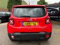 Jeep Renegade 1.0 Renegade Sport 5dr 13