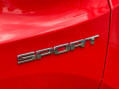 Jeep Renegade 1.0 Renegade Sport 5dr 27