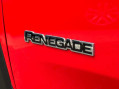 Jeep Renegade 1.0 Renegade Sport 5dr 29