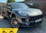 Porsche Macan 2.0 Macan Semi-Auto 4WD 5dr