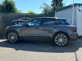 Porsche Macan 2.0 Macan Semi-Auto 4WD 5dr 4