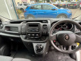 Renault Trafic 2.0 Trafic SL28 Business+ Energy dCi 13