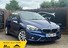 BMW 2 Series 1.5 216D Sport 5dr