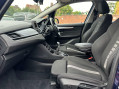 BMW 2 Series 1.5 216D Sport 5dr 8