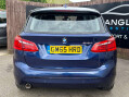 BMW 2 Series 1.5 216D Sport 5dr 12