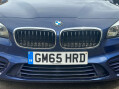 BMW 2 Series 1.5 216D Sport 5dr 22