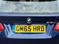 BMW 2 Series 1.5 216D Sport 5dr 23