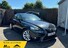 Lexus Is 2.5 IS 300h Executive Edition CVT 4dr