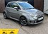 Fiat 500 1.0 500 Sport MHEV 3dr