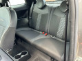 Fiat 500 1.0 500 Sport MHEV 3dr 10