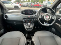 Fiat 500 1.0 500 Sport MHEV 3dr 14