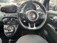 Fiat 500 1.0 500 Sport MHEV 3dr 15