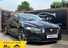 Jaguar XF 2.2 XF R-Sport D Auto 4dr