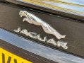 Jaguar XF 2.2 XF R-Sport D Auto 4dr 26