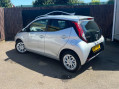 Toyota Aygo 1.0 Aygo X-Play TSS VVT-I 5dr 3