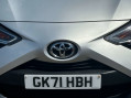 Toyota Aygo 1.0 Aygo X-Play TSS VVT-I 5dr 23