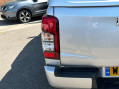 Mitsubishi L200 2.3 L200 Barbarian DI-D Auto 4WD 21