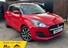 Suzuki Swift 1.2 Swift SZ-l DualJet MHEV 5dr