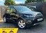 Land Rover Discovery Sport 2.0 Discovery Sport HSE TD4 4WD 5dr