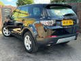 Land Rover Discovery Sport 2.0 Discovery Sport HSE TD4 4WD 5dr 3