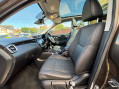 Nissan Qashqai 1.5 Qashqai Tekna dCi 5dr 9