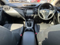 Nissan Qashqai 1.5 Qashqai Tekna dCi 5dr 14