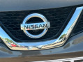 Nissan Qashqai 1.5 Qashqai Tekna dCi 5dr 26