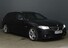 BMW 5 Series 2.0 525d M Sport Auto 5dr