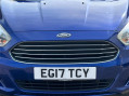 Ford Ka+ 1.2 Ka+ Zetec 5dr 23