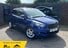 Ford Ka+ 1.2 Ka+ Zetec 5dr