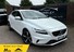 Volvo V40 2.0 V40 R-Design Nav+ D3 5dr