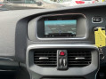 Volvo V40 2.0 V40 R-Design Nav+ D3 5dr 5