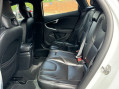 Volvo V40 2.0 V40 R-Design Nav+ D3 5dr 10