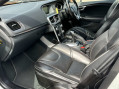 Volvo V40 2.0 V40 R-Design Nav+ D3 5dr 11