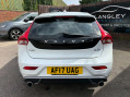 Volvo V40 2.0 V40 R-Design Nav+ D3 5dr 13