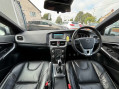 Volvo V40 2.0 V40 R-Design Nav+ D3 5dr 14