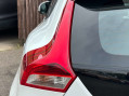 Volvo V40 2.0 V40 R-Design Nav+ D3 5dr 21