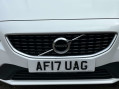 Volvo V40 2.0 V40 R-Design Nav+ D3 5dr 23