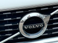 Volvo V40 2.0 V40 R-Design Nav+ D3 5dr 25