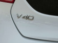 Volvo V40 2.0 V40 R-Design Nav+ D3 5dr 26