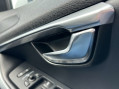 Volvo V40 2.0 V40 R-Design Nav+ D3 5dr 41