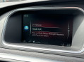 Volvo V40 2.0 V40 R-Design Nav+ D3 5dr 44